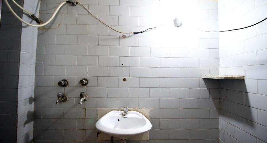 Bawa Guest House, New Delhi 4